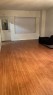 4904 Rupert Street, Vancouver, BC 