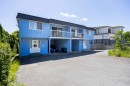 1148 Howse Place, Coquitlam, BC 