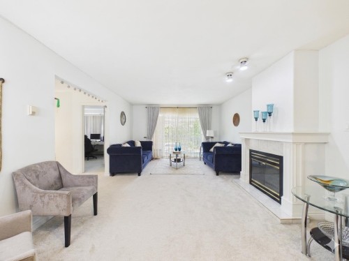 1148 Howse Place, Coquitlam, BC 