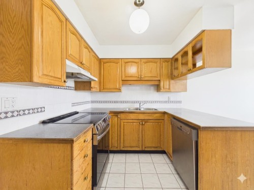 1148 Howse Place, Coquitlam, BC 