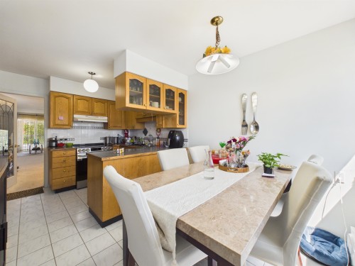 1148 Howse Place, Coquitlam, BC 