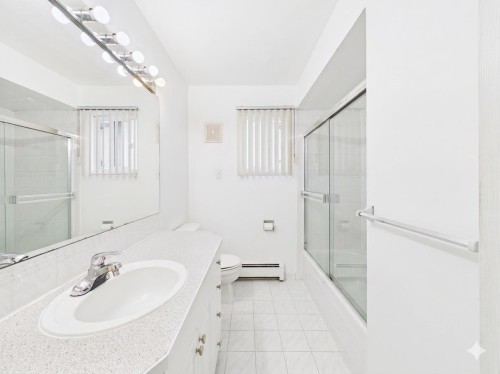 1148 Howse Place, Coquitlam, BC 