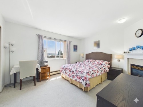 1148 Howse Place, Coquitlam, BC 