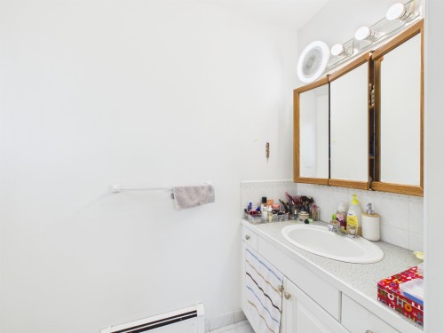 1148 Howse Place, Coquitlam, BC 