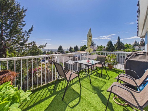 1148 Howse Place, Coquitlam, BC 