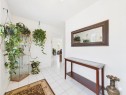 1148 Howse Place, Coquitlam, BC 