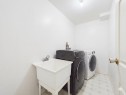 1148 Howse Place, Coquitlam, BC 