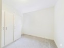 1148 Howse Place, Coquitlam, BC 