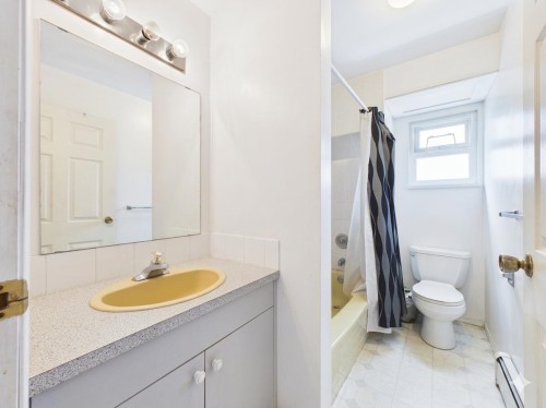 1148 Howse Place, Coquitlam, BC 
