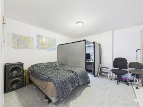 1148 Howse Place, Coquitlam, BC 