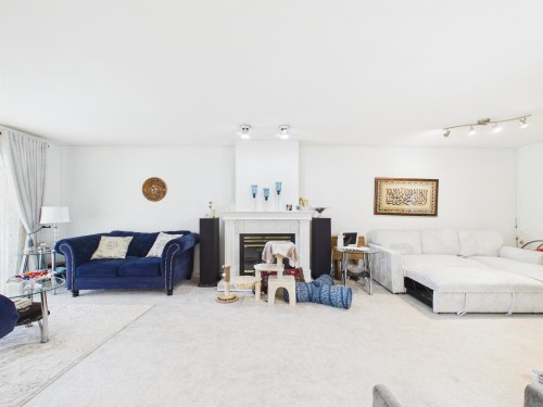 1148 Howse Place, Coquitlam, BC 