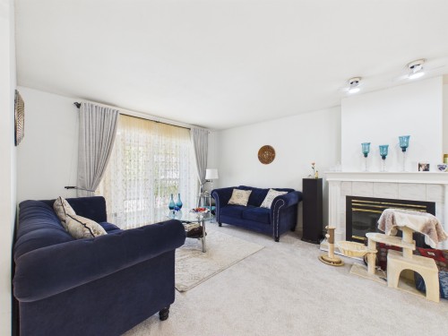 1148 Howse Place, Coquitlam, BC 