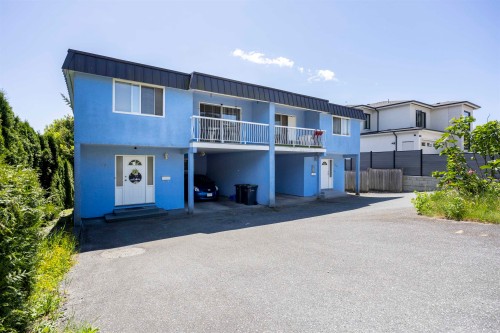 1150 Howse Place  Coquitlam, BC V3K 5V7