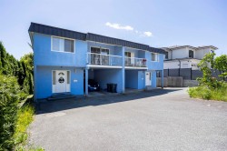 1150 Howse Place  Coquitlam, BC V3K 5V7