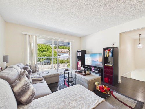 1150 Howse Place, Coquitlam, BC 