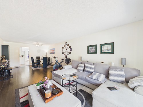 1150 Howse Place, Coquitlam, BC 
