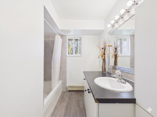 1150 Howse Place, Coquitlam, BC 