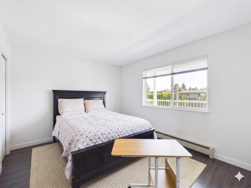 1150 Howse Place, Coquitlam, BC 