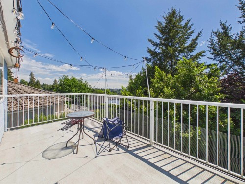 1150 Howse Place, Coquitlam, BC 