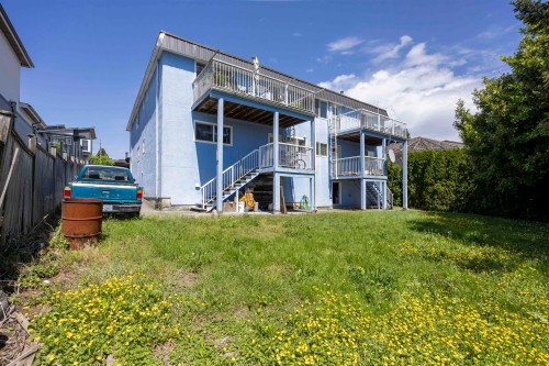 1150 Howse Place, Coquitlam, BC 