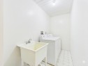 1150 Howse Place, Coquitlam, BC 
