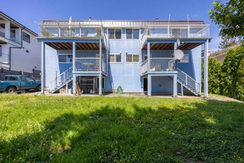 1150 Howse Place, Coquitlam, BC 