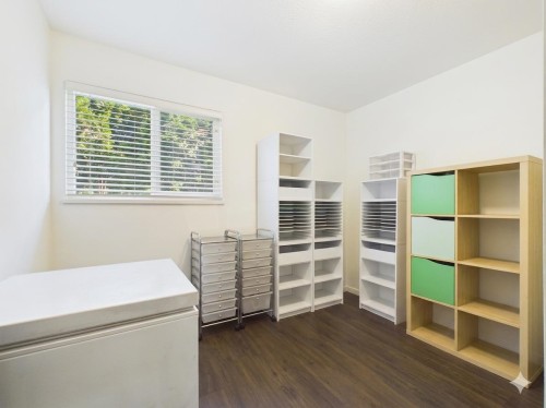 1150 Howse Place, Coquitlam, BC 
