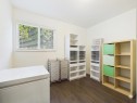 1150 Howse Place, Coquitlam, BC 