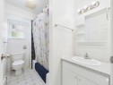 1150 Howse Place, Coquitlam, BC 