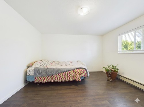 1150 Howse Place, Coquitlam, BC 