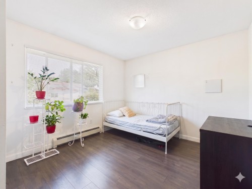 1150 Howse Place, Coquitlam, BC 