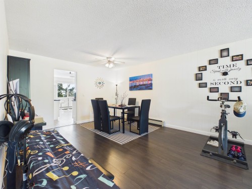 1150 Howse Place, Coquitlam, BC 