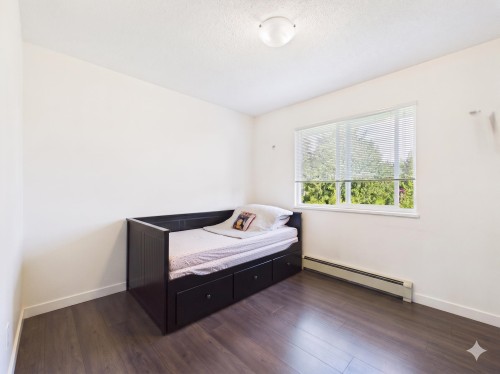 1150 Howse Place, Coquitlam, BC 