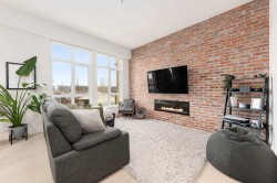303-300 Salter Street New Westminster, BC V3M 0L9