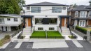 1-7822 Goodlad Street, Burnaby, BC 
