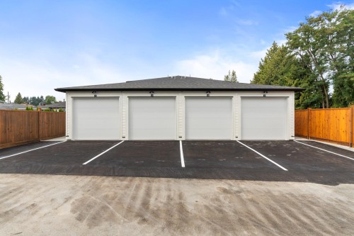 1-7822 Goodlad Street, Burnaby, BC 