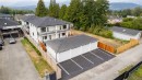 1-7822 Goodlad Street, Burnaby, BC 