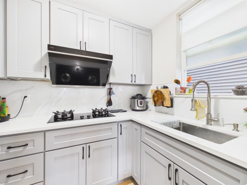 3488 Danielson Drive, Coquitlam, BC 