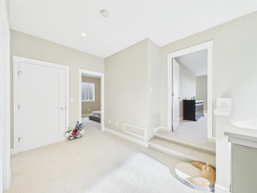 3488 Danielson Drive, Coquitlam, BC 