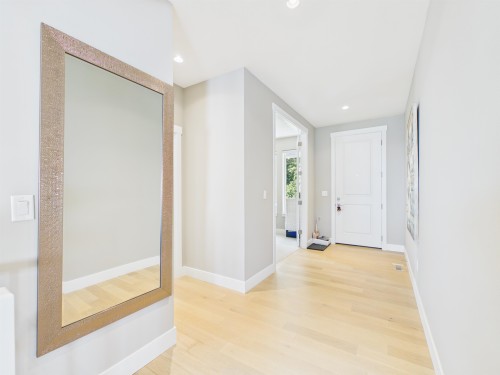 3488 Danielson Drive, Coquitlam, BC 