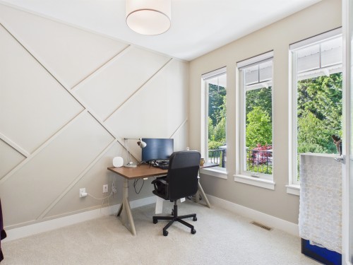 3488 Danielson Drive, Coquitlam, BC 