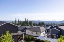 3488 Danielson Drive, Coquitlam, BC 