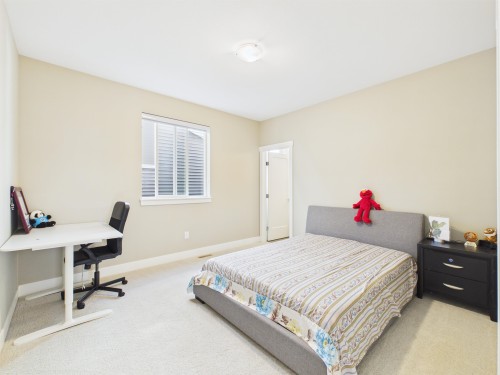 3488 Danielson Drive, Coquitlam, BC 
