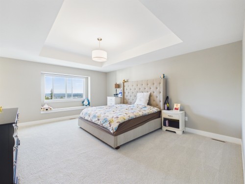 3488 Danielson Drive, Coquitlam, BC 
