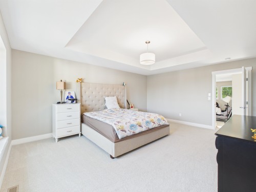 3488 Danielson Drive, Coquitlam, BC 