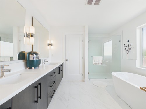 3488 Danielson Drive, Coquitlam, BC 
