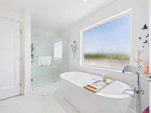 3488 Danielson Drive, Coquitlam, BC 