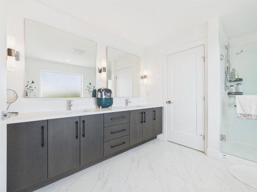 3488 Danielson Drive, Coquitlam, BC 