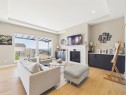 3488 Danielson Drive, Coquitlam, BC 