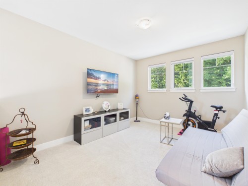 3488 Danielson Drive, Coquitlam, BC 
